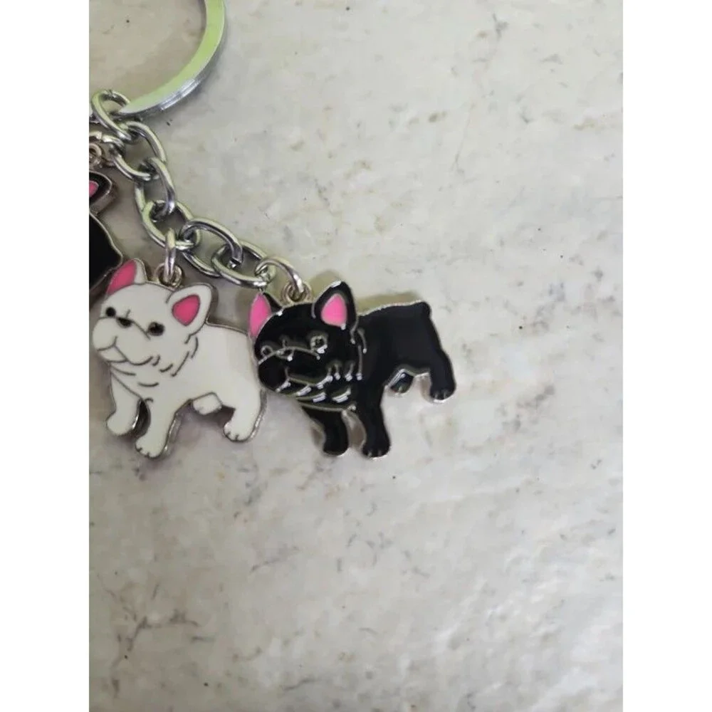 N/A these are